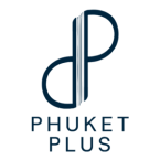 logo Phuket Plus
