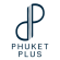 apply to Phuket Plus 4