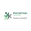 review Phyathai Hospital 2 Public 1