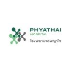 logo Phyathai Hospital 2 Public