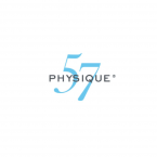 logo Physique 57