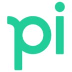 logo Pi Securities