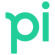 apply to Pi Securities 4