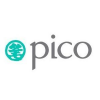 review Pico Thailand Public 1
