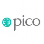 logo Pico Thailand Public