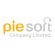 apply to Piesoft 3