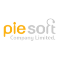 apply job Piesoft 1