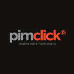 logo Pimclick