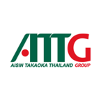 โลโก้ ไพน์ แปซิฟิค คอร์ปอเรชั่น จำกัด