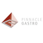 logo Pinnacle Gastro