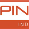review Pinthong Industrial Park 1