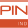 apply to Pinthong Industrial Park 3