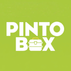 logo PintoBox