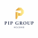 apply to PIP Evolution 2
