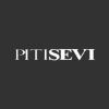 review Pitisevi 1