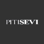 logo Pitisevi
