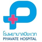 logo Piyavate Hospital