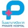 apply to Piyavate Hospital 5
