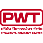 logo Piyawanta
