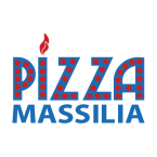 logo Pizza Chic