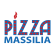 apply to Pizza Chic 4