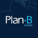apply to Plan B Media 6