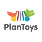 logo Plan Creations PlanToys