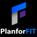 apply to Planforfit 3