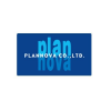review Plannova 1