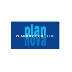 logo Plannova