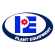 apply to Plant Equipment 2