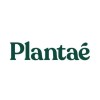 review Plantae Life 1