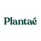 logo Plantae Life