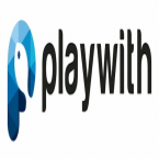 logo Playwith Thailand