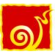 สมัครงาน โรงเรียนเพลินพัฒนา 3