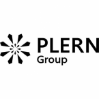 โลโก้ Plern Service Group