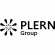 สมัครงาน Plern Service Group 2