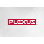 logo Plexus Thailand