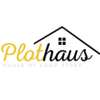 logo Plothaus