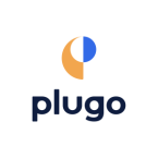 logo Plugo Thailand