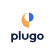 apply to Plugo Thailand 3