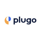 logo Plugo Thailand