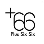 logo Plus 66 Group