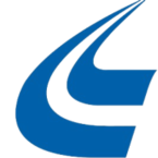 logo PLUS Malaysia