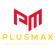 apply to Plusmax Engineering 1