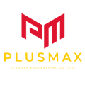 apply job Plusmax Engineering 1
