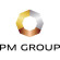 apply to PM Group 4