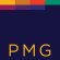 apply to PMG Integrated Communications Thailand 2