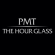 apply to PMT The Hour Glass 3