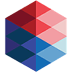 logo PMX Solutions Thai